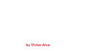 Colibrí Café